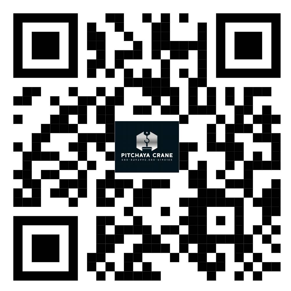 เเผนที่ตั้ง บริาัทพิชยาเครน บริการรถเฮี๊ยบรถเครน ให้เช่า