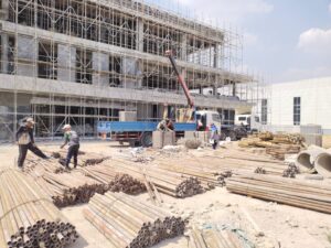 รถเฮี๊ยบ พิชยาเครน ให้บริการขนย้ายชิ้นรงานต่างๆพื้นที่ บ้านบึง คลองกิ่ว มาบไผ่ หนองชาก หนองซ้ำซาก