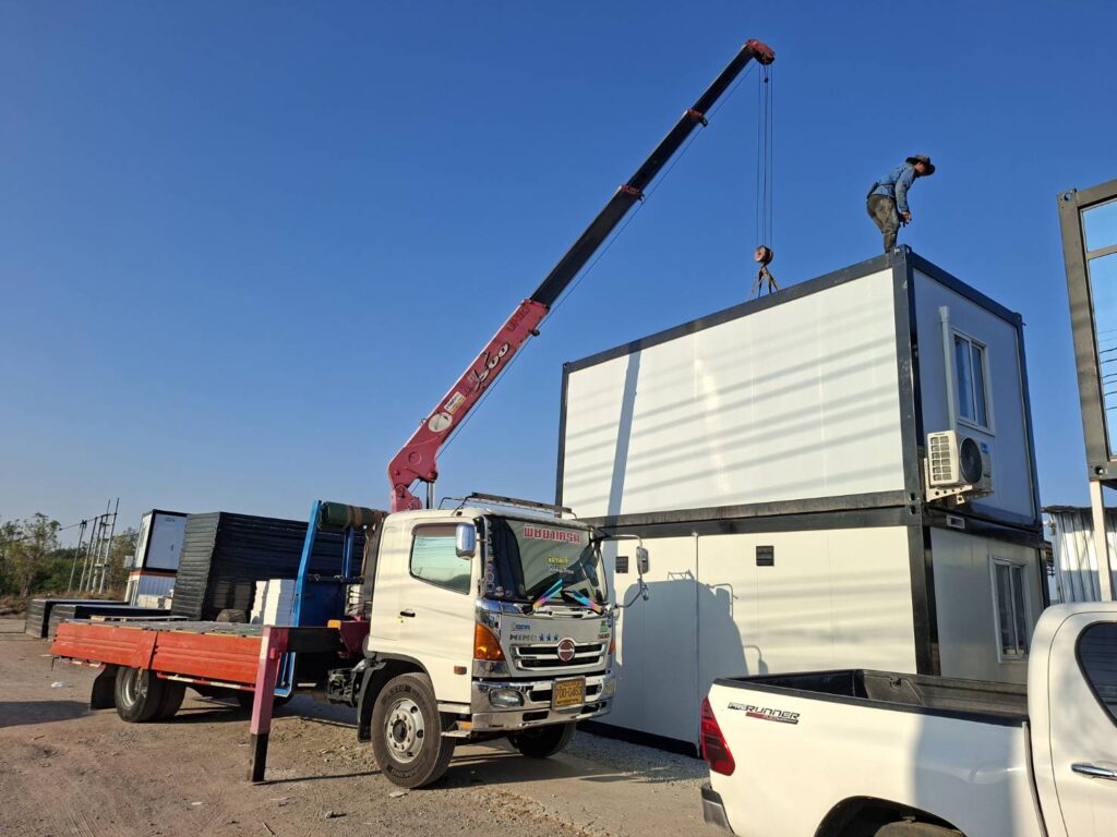 รถเฮี๊ยบบางละมุง-พิชยาเครน