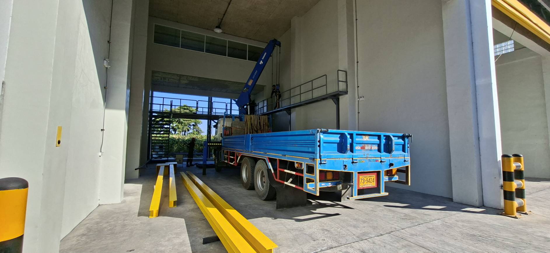 รถเฮี๊ยบบ่อวิน-พิชยาเครน