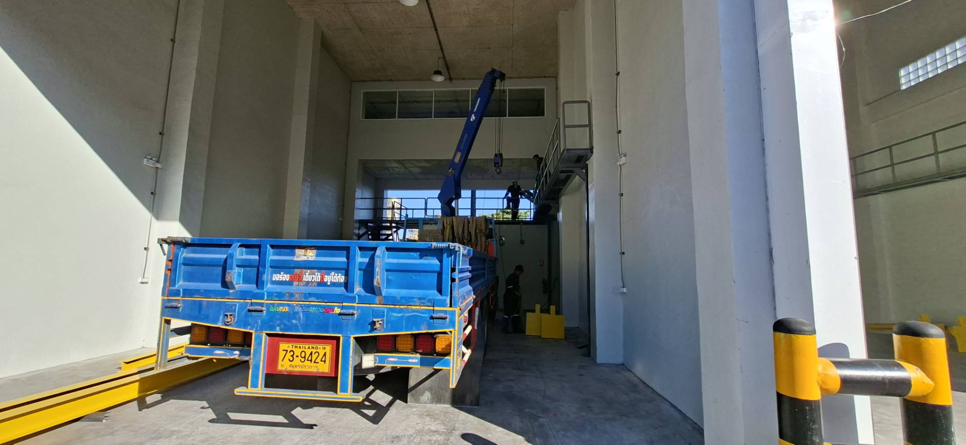 รถเฮี๊ยบบ่อวิน-พิชยาเครน