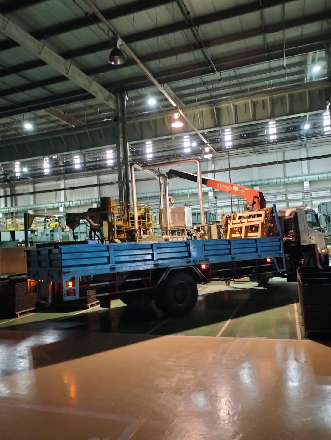 รถเฮี๊ยบบ่อวิน-พิชยาเครน