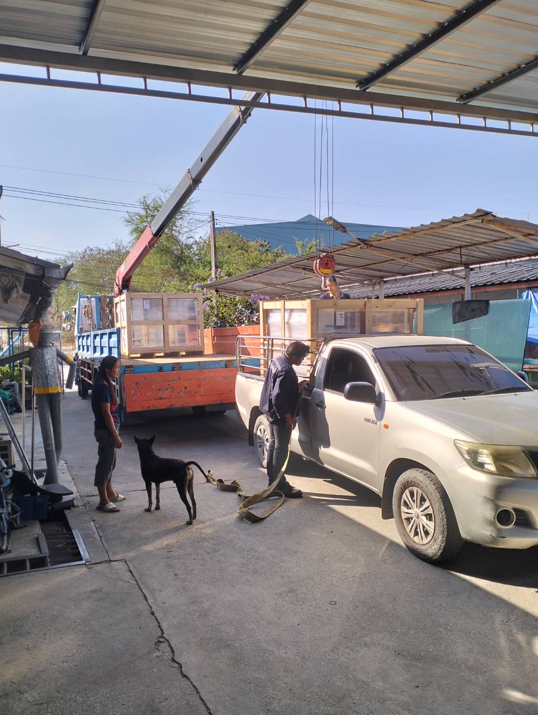 รถเฮี๊ยบบ่อวิน-พิชยาเครน