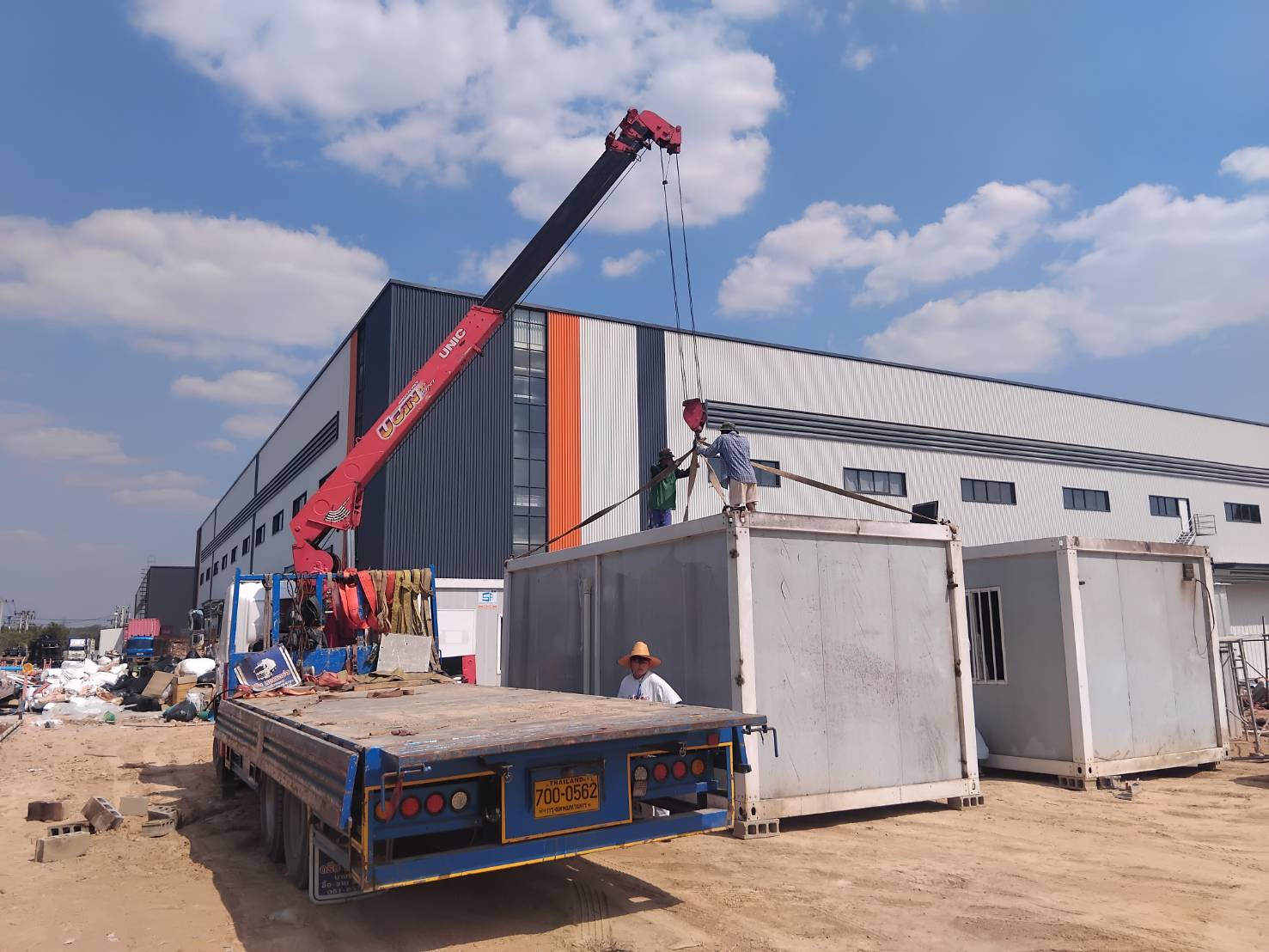 รถเฮี๊ยบมาบปู-พิชยาเครน.