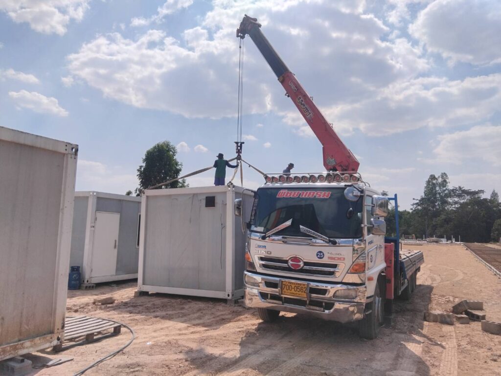 รถเฮี๊ยบมาบปู-พิชยาเครน.