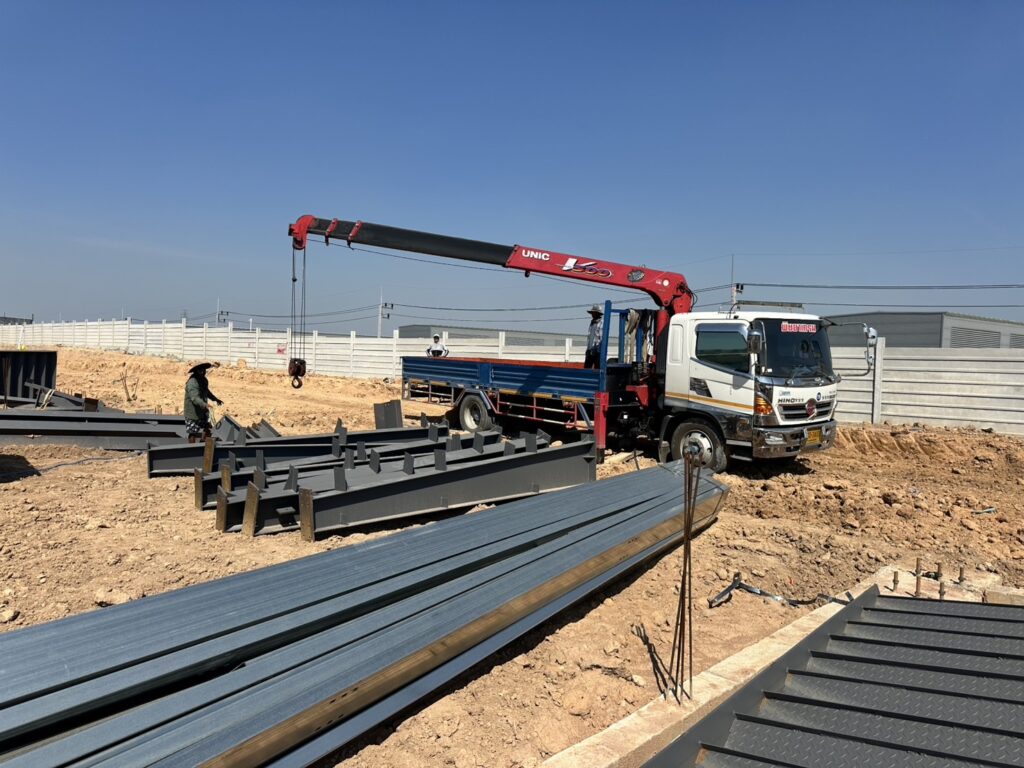 รถเฮี๊ยบอมตะ-พิชยาเครน