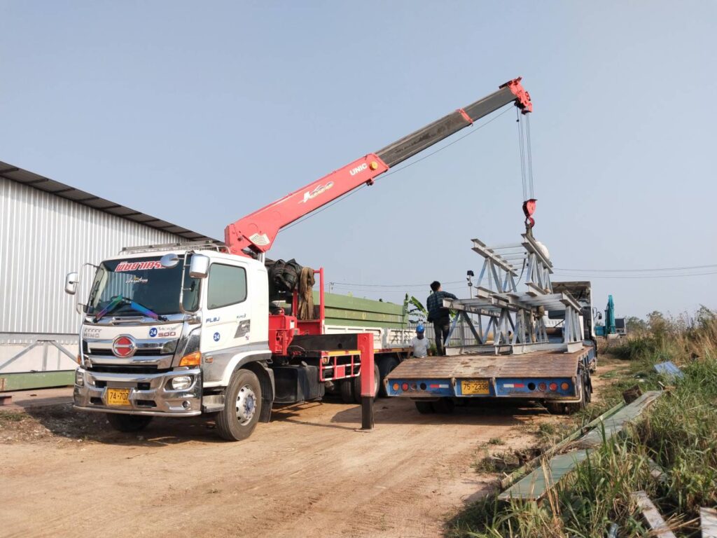 รถเฮี๊ยบบ่อวิน-พิชยาเครน