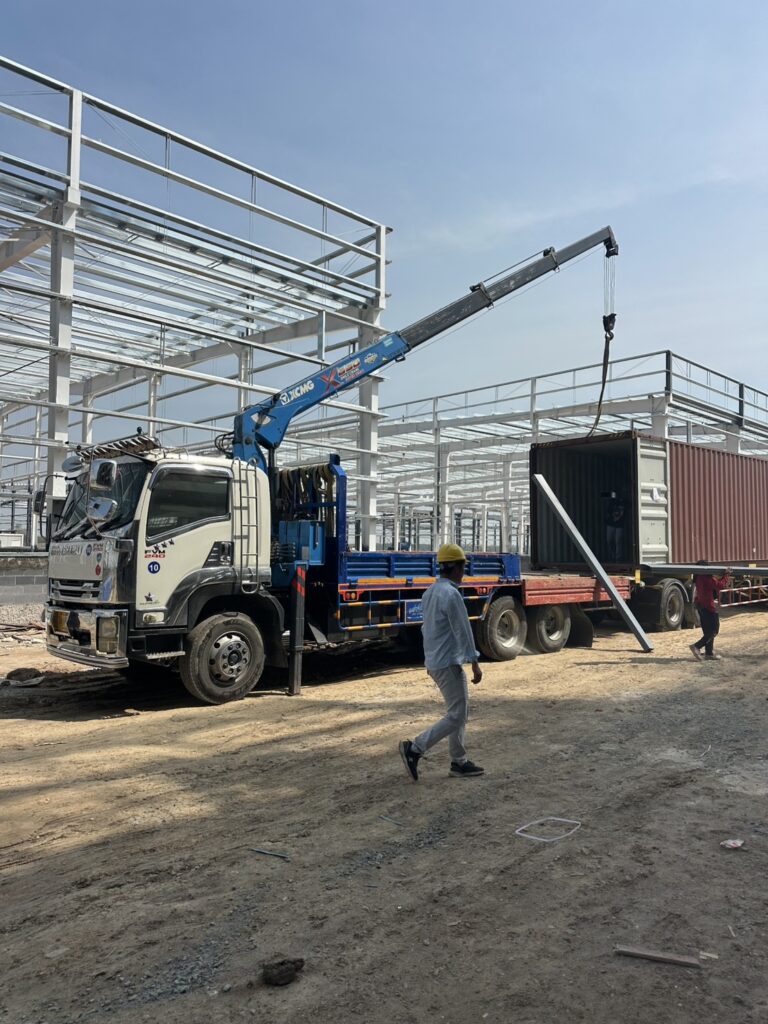 รถเฮี๊ยบบ้านค่าย-พิชยาเครน