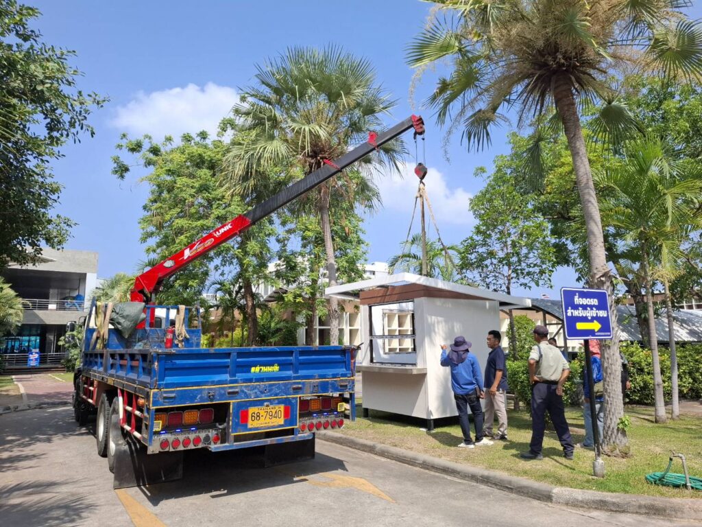 รถเฮี๊ยบอมตะ-บ้านค่าย-พิชยาเครน